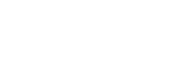 Lovsångslinjen